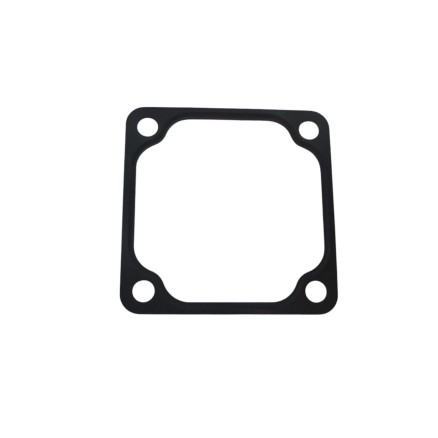 Uszczelka BOBCAT 7256783