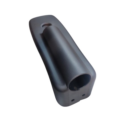 Osłona tylnego światła BOBCAT 7231328