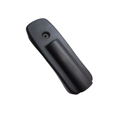 Osłona tylnego światła BOBCAT 7231328