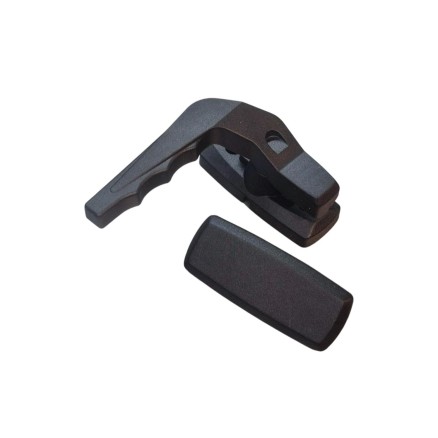 Klamka BOBCAT 7217734