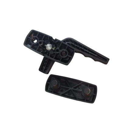 Klamka BOBCAT 7217734