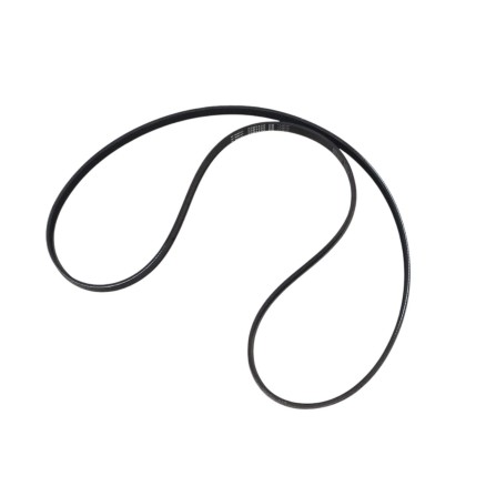 Pas alternatora BOBCAT 7201422