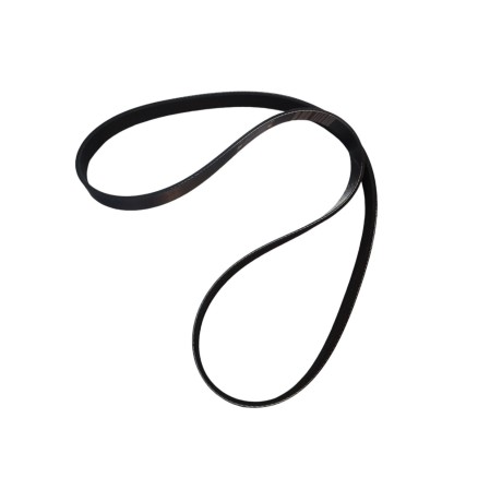 Pas alternatora BOBCAT 7185269