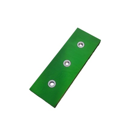 Ślizg BOBCAT 7181203