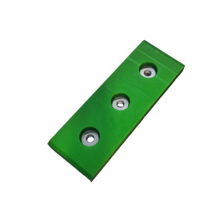 Ślizg BOBCAT 7181203