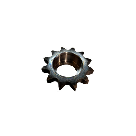 Zębatka 3/4  Z12 HOLARAS 1234KWLA