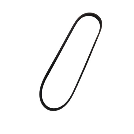 Pas alternatora /AC BOBCAT 7178328