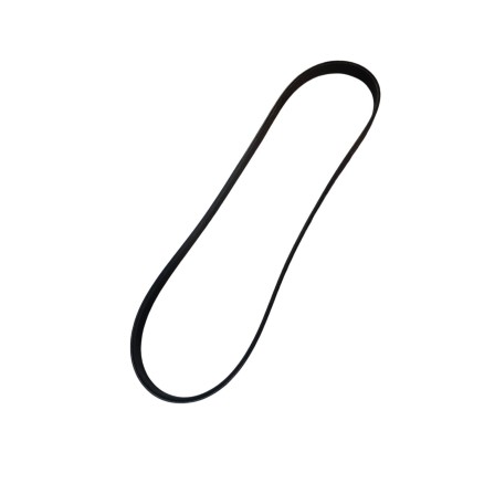 Pas alternatora BOBCAT 7177784