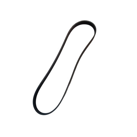 Pasek BOBCAT 7168236