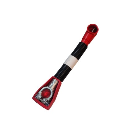 Kabel BOBCAT 7166226