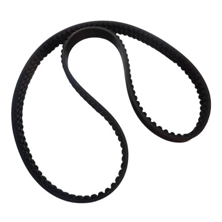 Pasek BOBCAT 7146391