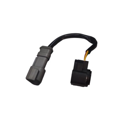 Czujnik położenia BOBCAT 7031227