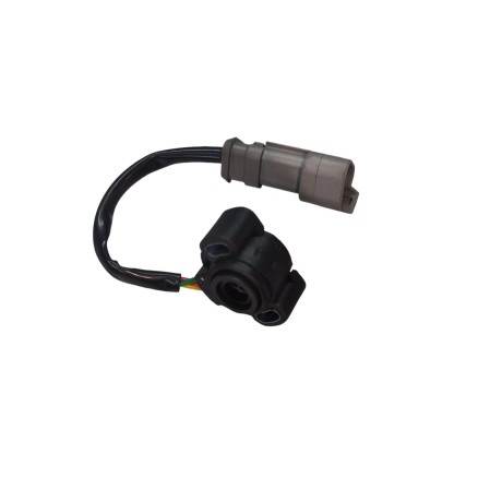 Czujnik położenia BOBCAT 7031227