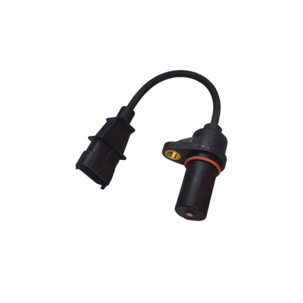 Czujnik wałka BOBCAT 7030444