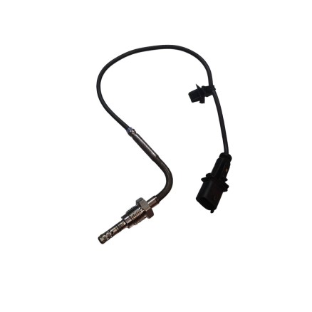 Czujnik temperatury BOBCAT 7030440