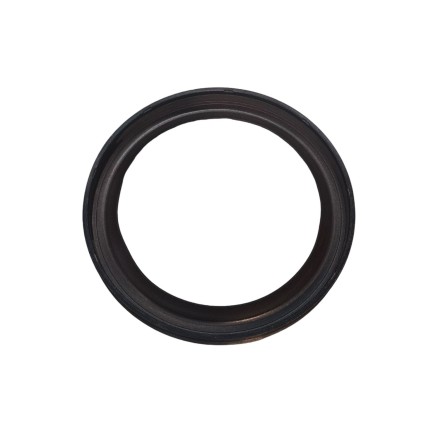 Uszczelniacz BOBCAT 7030432