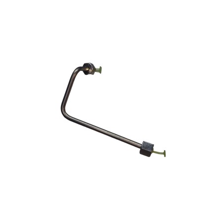 Oryginalna rurka wtrysku BOBCAT 7030390 KMK Agro