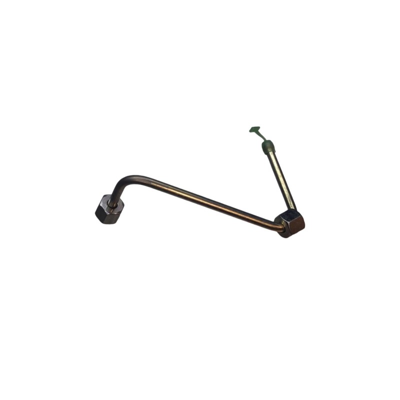 Oryginalna rurka wtrysku BOBCAT 7030388 KMK Agro