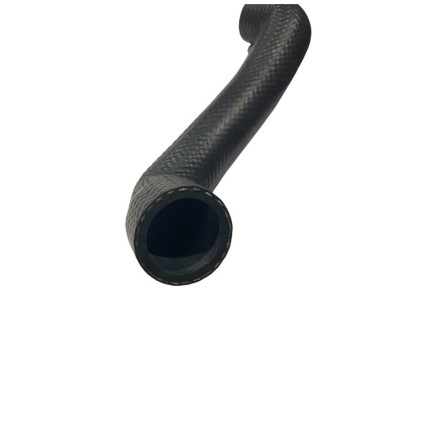 Wąż BOBCAT 7000657