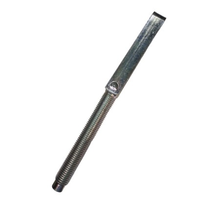 Śruba kpl. KUHN 586101