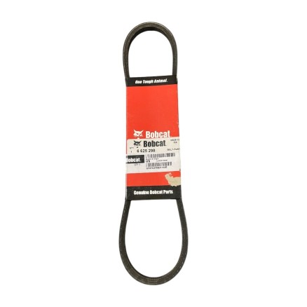 Pasek BOBCAT 6625298