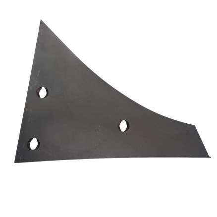 Oryginalna pierś KUHN 619171