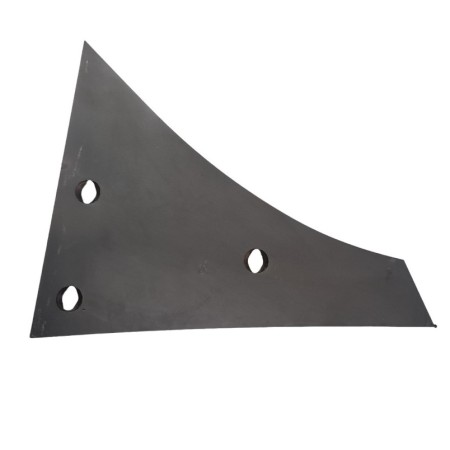 Oryginalna pierś KUHN 619171