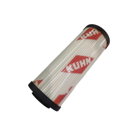 Oryginalny filtr hydrauliki KUHN A4079033