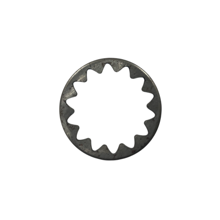 Podkładka BOBCAT 6925365 -ZAMIENNIK