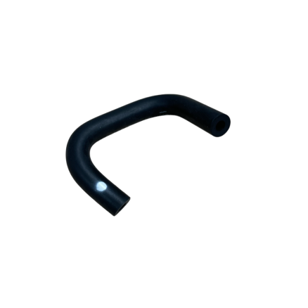 Wąż paliwowy BOBCAT 7256805