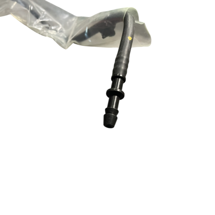 Rurka paliwa BOBCAT 7256806