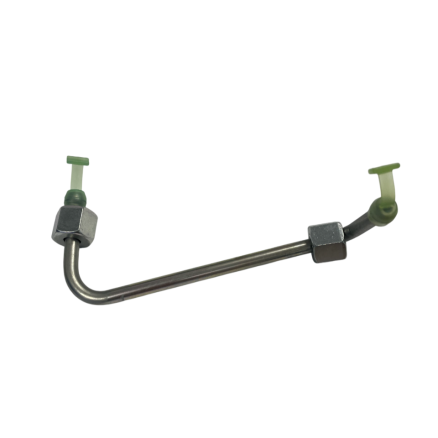 Rurka wtrysku paliwa BOBCAT 7256818