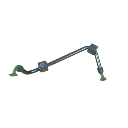 Rurka wtrysku paliwa BOBCAT 7256820