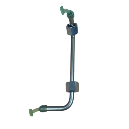 Rurka wtrysku paliwa BOBCAT 7256820