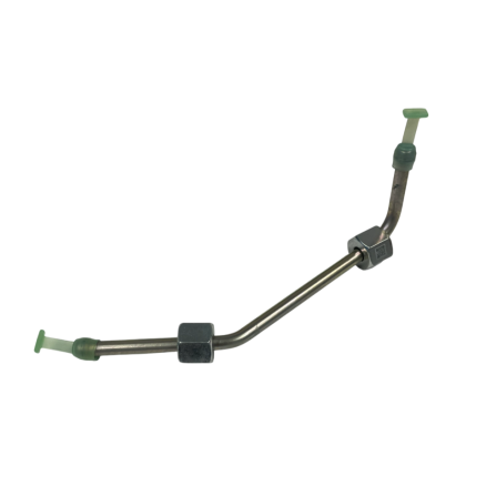 Rurka wtrysku paliwa BOBCAT 7256821