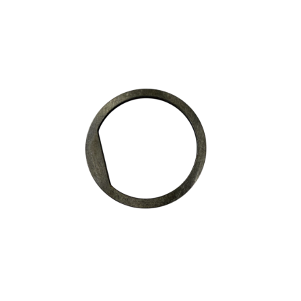 Podkładka BOBCAT 7302300