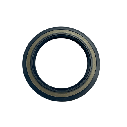 Uszczelka BOBCAT 75857.3