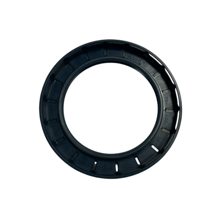 Uszczelka BOBCAT 75857.3