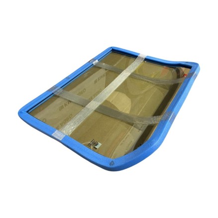 Szyba BOBCAT 75911.8