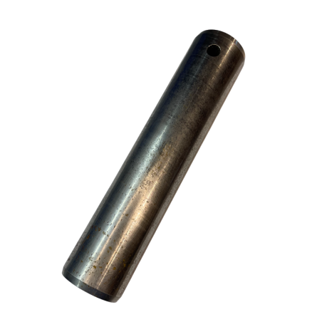 Sworzeń  BOBCAT 77453.9