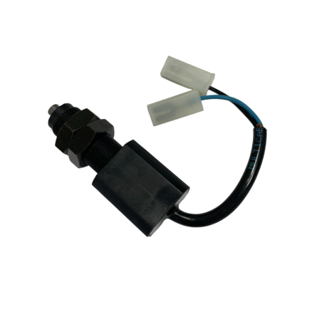 Sensor BOBCAT 89092.1