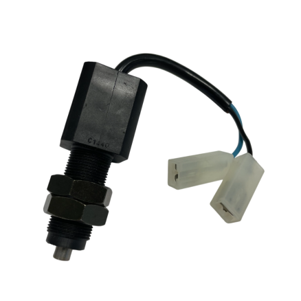 Sensor BOBCAT 89092.1