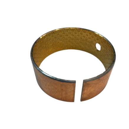 Tuleja BOBCAT 89323.0