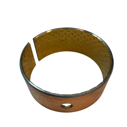 Tuleja BOBCAT 89323.0