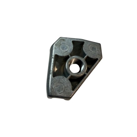 Łącznik linek joystick Mailleux MX 300652