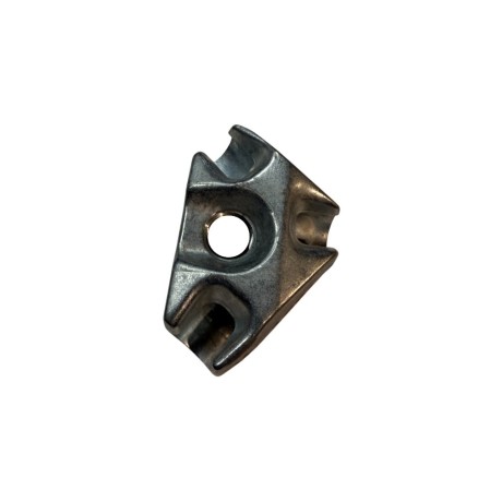 Łącznik linek joystick Mailleux MX 300652