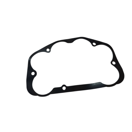 Uszczelka Mach 2000 Mailleux MX 305352