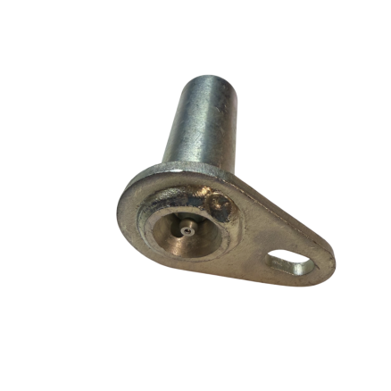 Sworzeń ładowacza czołowego MX D 30 LG85 Mailleux MX 307316