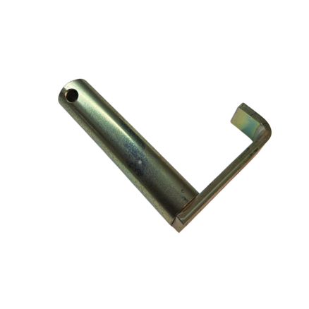 Sworzeń łącznika górnego Mailleux MX 319578