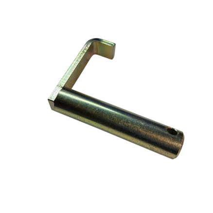 Sworzeń łącznika górnego Mailleux MX 319578